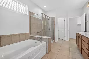213 Mustang Is Trl, Georgetown, TX 78633 - Photo 26