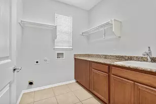 213 Mustang Is Trl, Georgetown, TX 78633 - Photo 36