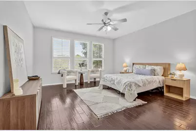 213 Mustang Island Trail, Georgetown, TX 78633 - Photo 22