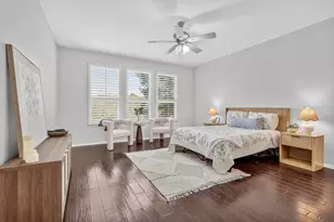 213 Mustang Is Trl, Georgetown, TX 78633 - Photo 22
