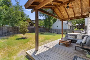 1309 Fort Branch Blvd, Austin, TX 78721 - Photo 16