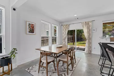 1309 Fort Branch Boulevard, Austin, TX 78721 - Photo 6