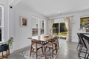 1309 Fort Branch Blvd, Austin, TX 78721 - Photo 6