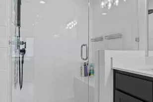 1309 Fort Branch Blvd, Austin, TX 78721 - Photo 10