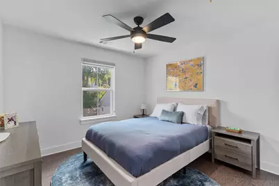 1309 Fort Branch Boulevard, Austin, TX 78721 - Photo 12