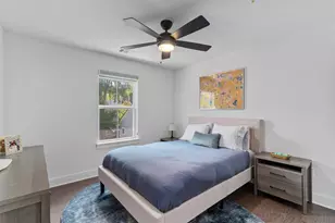 1309 Fort Branch Blvd, Austin, TX 78721 - Photo 12