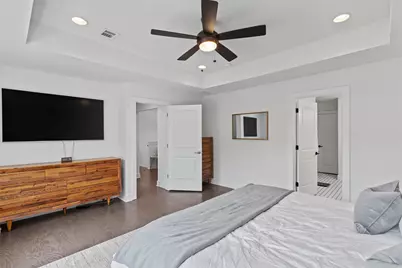 1309 Fort Branch Boulevard, Austin, TX 78721 - Photo 8