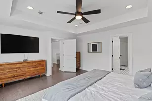 1309 Fort Branch Blvd, Austin, TX 78721 - Photo 8