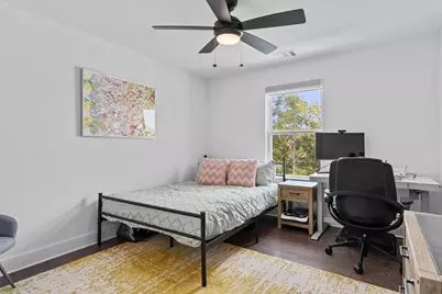 1309 Fort Branch Boulevard, Austin, TX 78721 - Photo 14