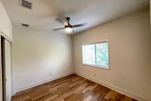 2101 Montopolis Dr, Austin, TX 78741 - Photo 8