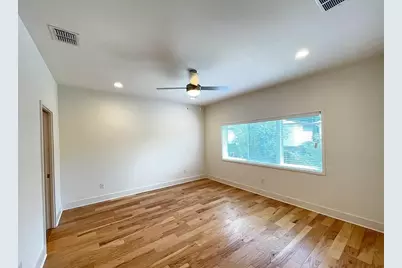 2101 Montopolis Drive #20, Austin, TX 78741 - Photo 16