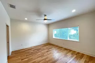 2101 Montopolis Dr, Austin, TX 78741 - Photo 16