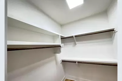 2101 Montopolis Drive #20, Austin, TX 78741 - Photo 18