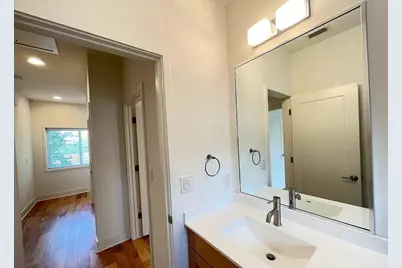 2101 Montopolis Drive #20, Austin, TX 78741 - Photo 14