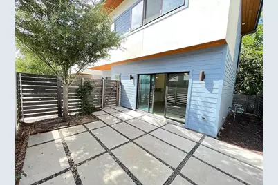 2101 Montopolis Drive #20, Austin, TX 78741 - Photo 22