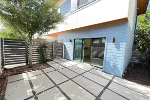 2101 Montopolis Dr, Austin, TX 78741 - Photo 22