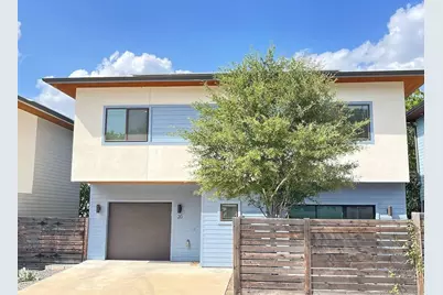 2101 Montopolis Drive #20, Austin, TX 78741 - Photo 20