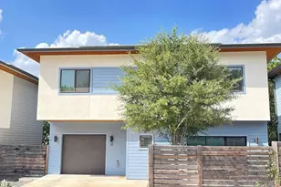 2101 Montopolis Dr, Austin, TX 78741 - Photo 20