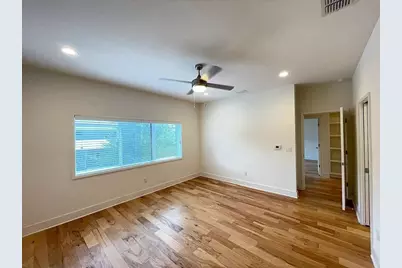 2101 Montopolis Drive #20, Austin, TX 78741 - Photo 4
