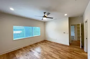2101 Montopolis Dr, Austin, TX 78741 - Photo 4