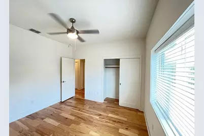 2101 Montopolis Drive #20, Austin, TX 78741 - Photo 10