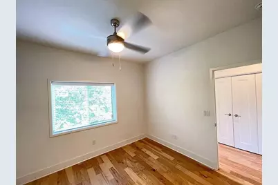 2101 Montopolis Drive #20, Austin, TX 78741 - Photo 12