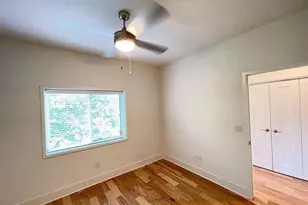 2101 Montopolis Dr, Austin, TX 78741 - Photo 12