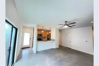 2101 Montopolis Drive #20, Austin, TX 78741 - Photo 6