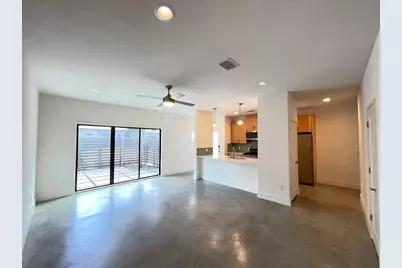 2101 Montopolis Drive #20, Austin, TX 78741 - Photo 1