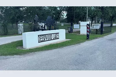 26642 Red Oak Drive, Hempstead, TX 77445 - Photo 1