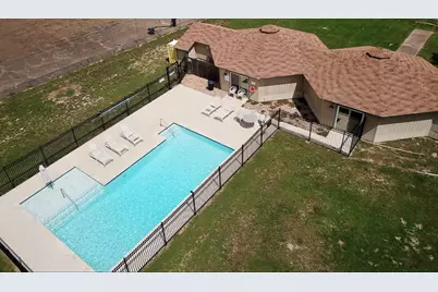 26642 Red Oak Drive, Hempstead, TX 77445 - Photo 6