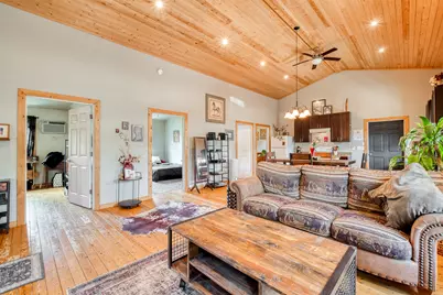 505 San Saba St Street, Lockhart, TX 78644 - Photo 12