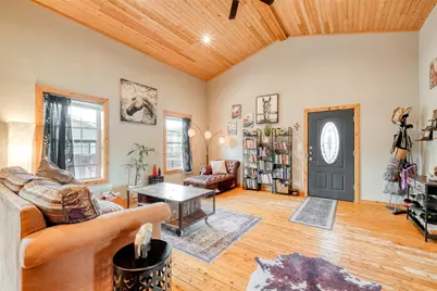 505 San Saba St Street, Lockhart, TX 78644 - Photo 10