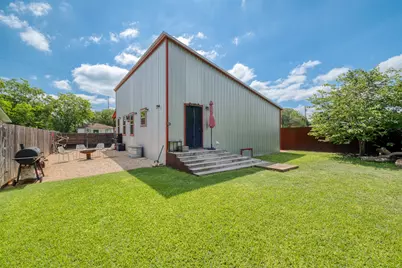 505 San Saba St Street, Lockhart, TX 78644 - Photo 18