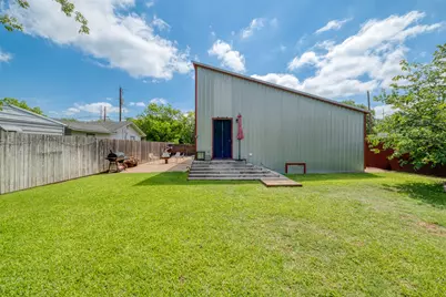 505 San Saba St Street, Lockhart, TX 78644 - Photo 22