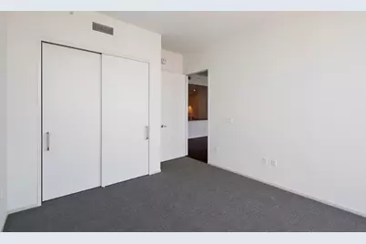 301 West Avenue #4108, Austin, TX 78701 - Photo 10