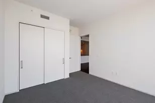 301 West Ave, Austin, TX 78701 - Photo 10