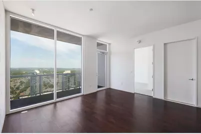 301 West Avenue #4108, Austin, TX 78701 - Photo 4
