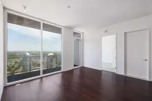 301 West Ave, Austin, TX 78701 - Photo 4