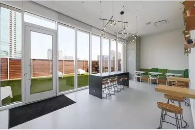 301 West Avenue #4108, Austin, TX 78701 - Photo 28