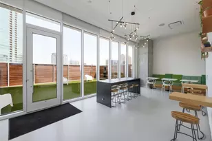 301 West Ave, Austin, TX 78701 - Photo 28