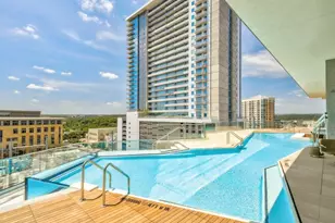 301 West Ave, Austin, TX 78701 - Photo 18