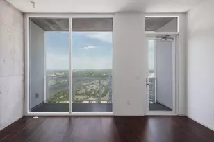 301 West Ave, Austin, TX 78701 - Photo 2