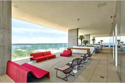 301 West Avenue #4108, Austin, TX 78701 - Photo 26