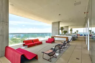 301 West Ave, Austin, TX 78701 - Photo 26