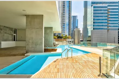 301 West Avenue #4108, Austin, TX 78701 - Photo 16