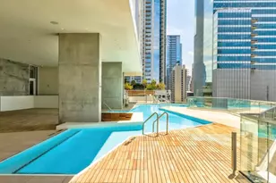 301 West Ave, Austin, TX 78701 - Photo 16