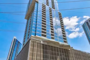 301 West Ave, Austin, TX 78701 - Photo 1