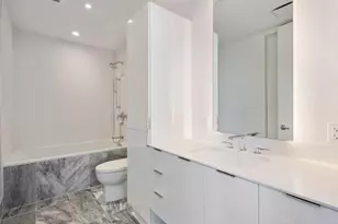 301 West Ave, Austin, TX 78701 - Photo 12