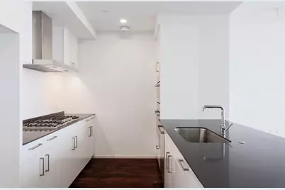301 West Avenue #4108, Austin, TX 78701 - Photo 6